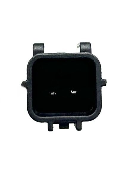 Hyundaı Sensör Abs Tucson 16-20/Sportage 16-20 Ön Sol