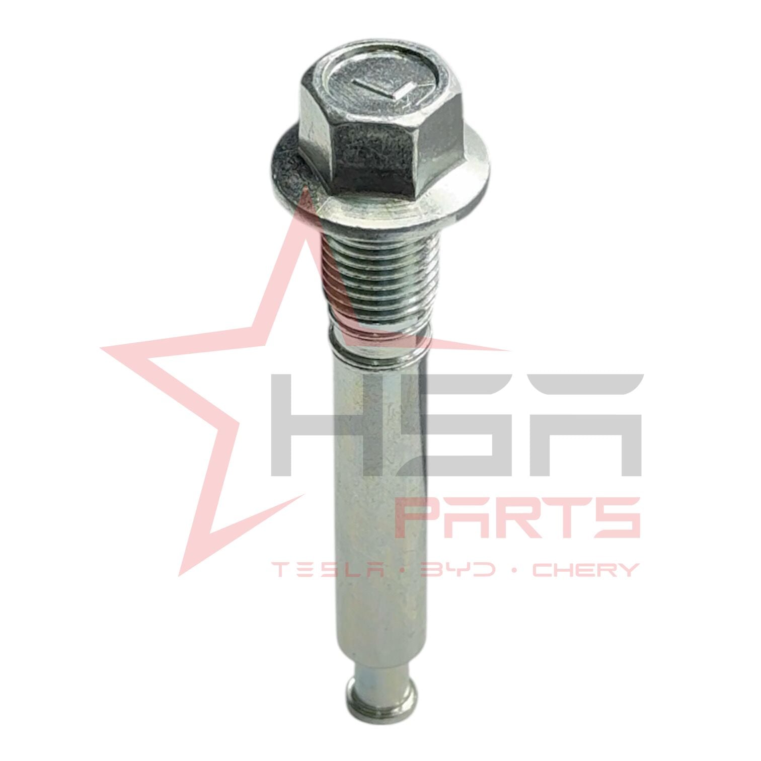 Mitsubishi Lancer Fren Kaliper Pimi (Arka) 2002-2006 (4605A212)