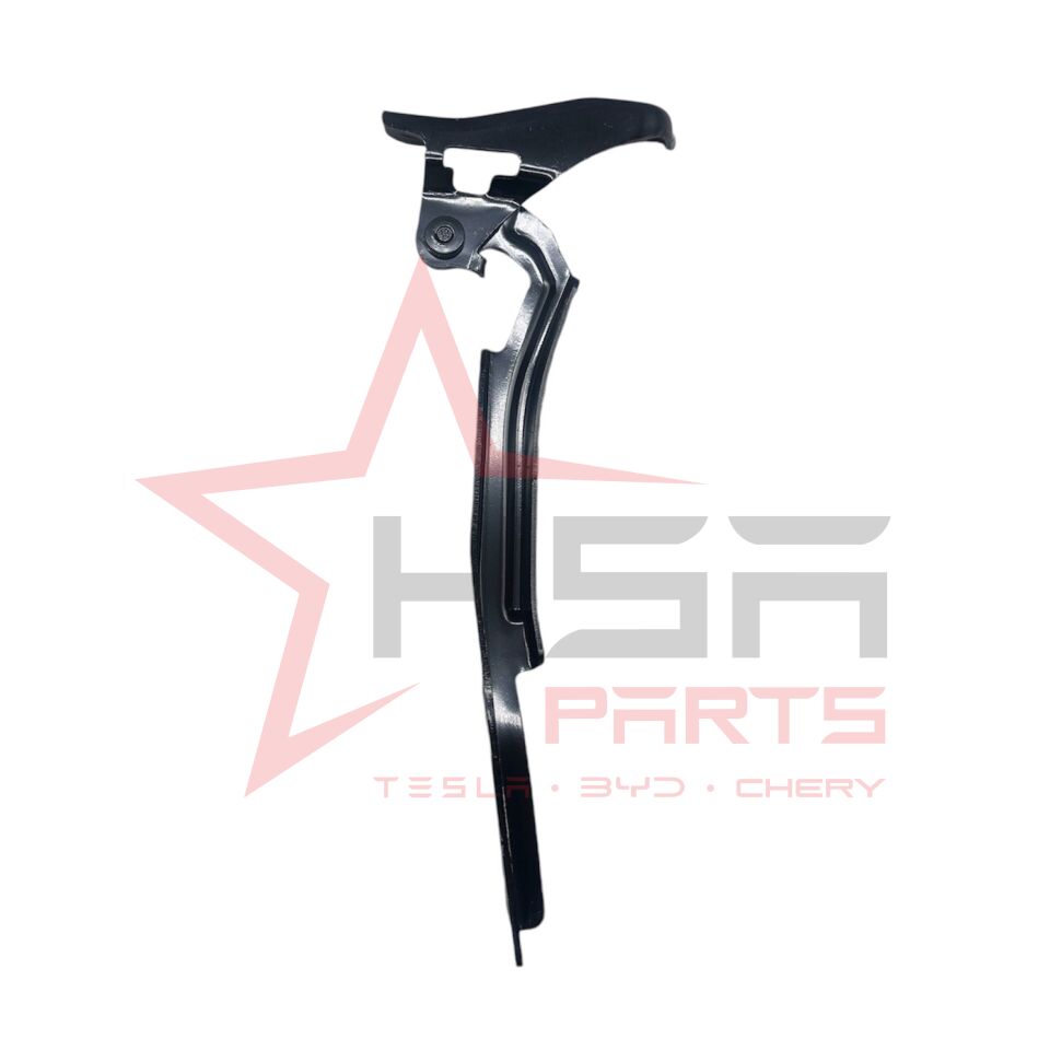 2012-2015 Honda Civic Sağ Kaput Menteşesi 60120-TR0-000