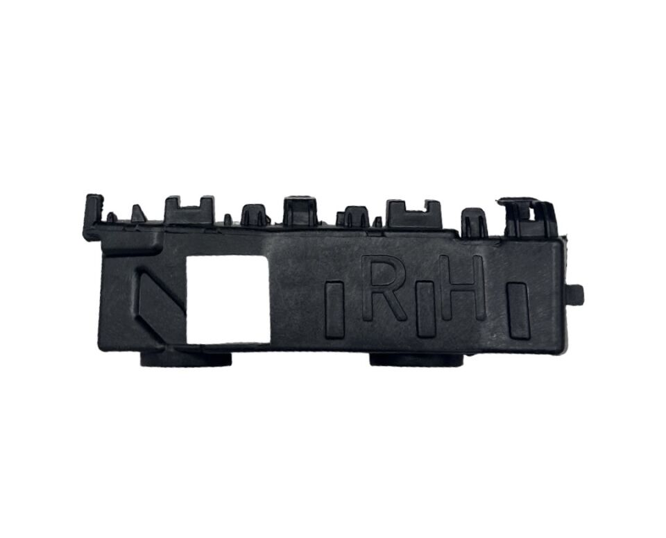 Hyundaı Braket Tampon Tucson 15-19 Ön Sağ