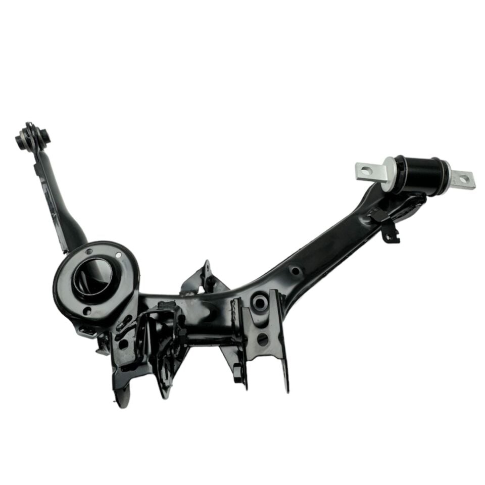 06-15 Honda Civic Sağ Arka Salıncak