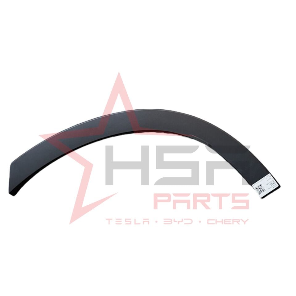 2024-2026 BYD Seal-U Sol Arka Çamurluk Dodiği SA3HK-5302430