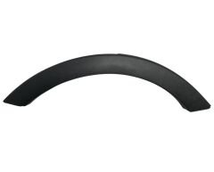 Kıa Bodik Çamurluk Sportage 11-15 Arka Sağ