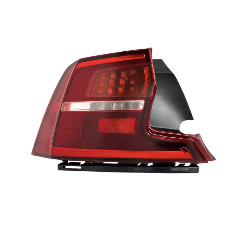 Volvo Stop S90 16-20 Dış Sol