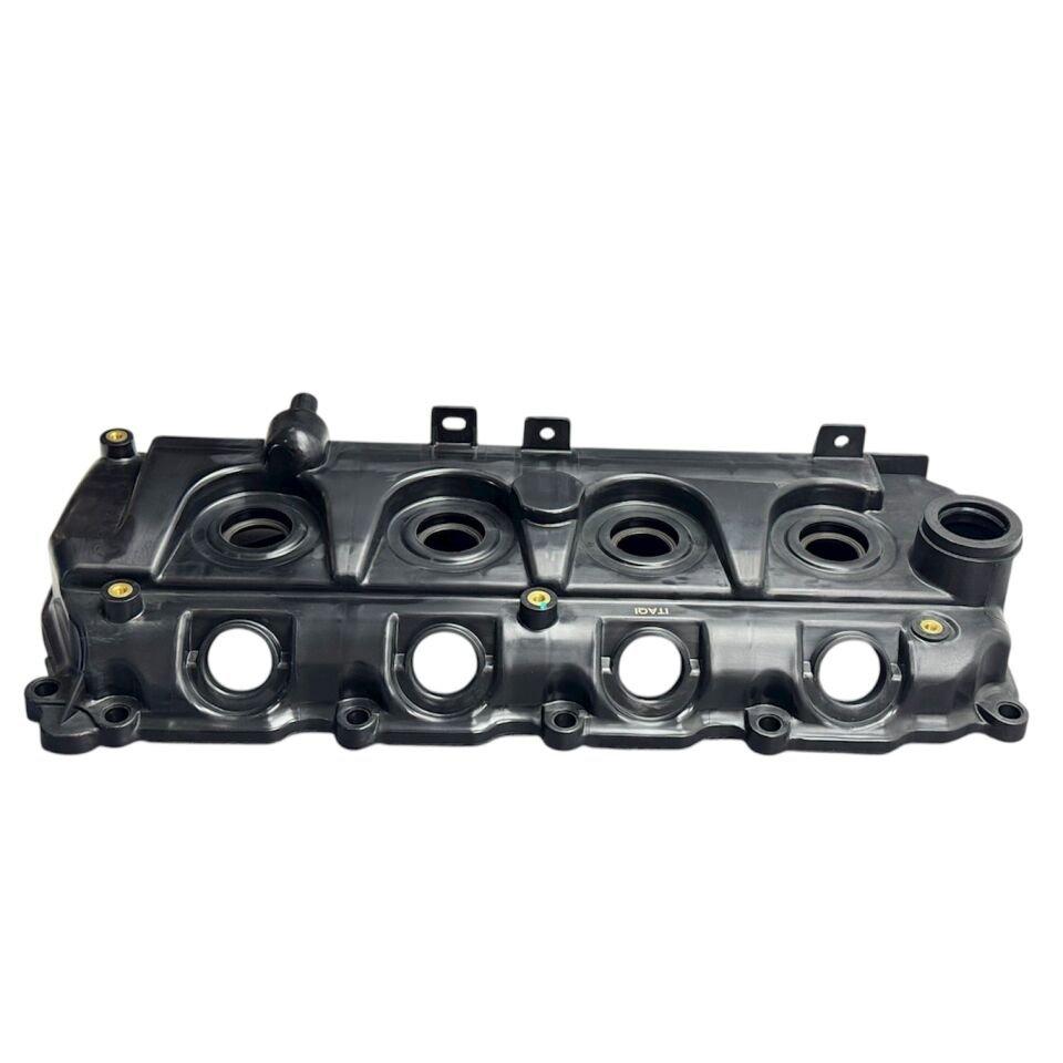 Nıssan Kapak Piyano Navara 10-14