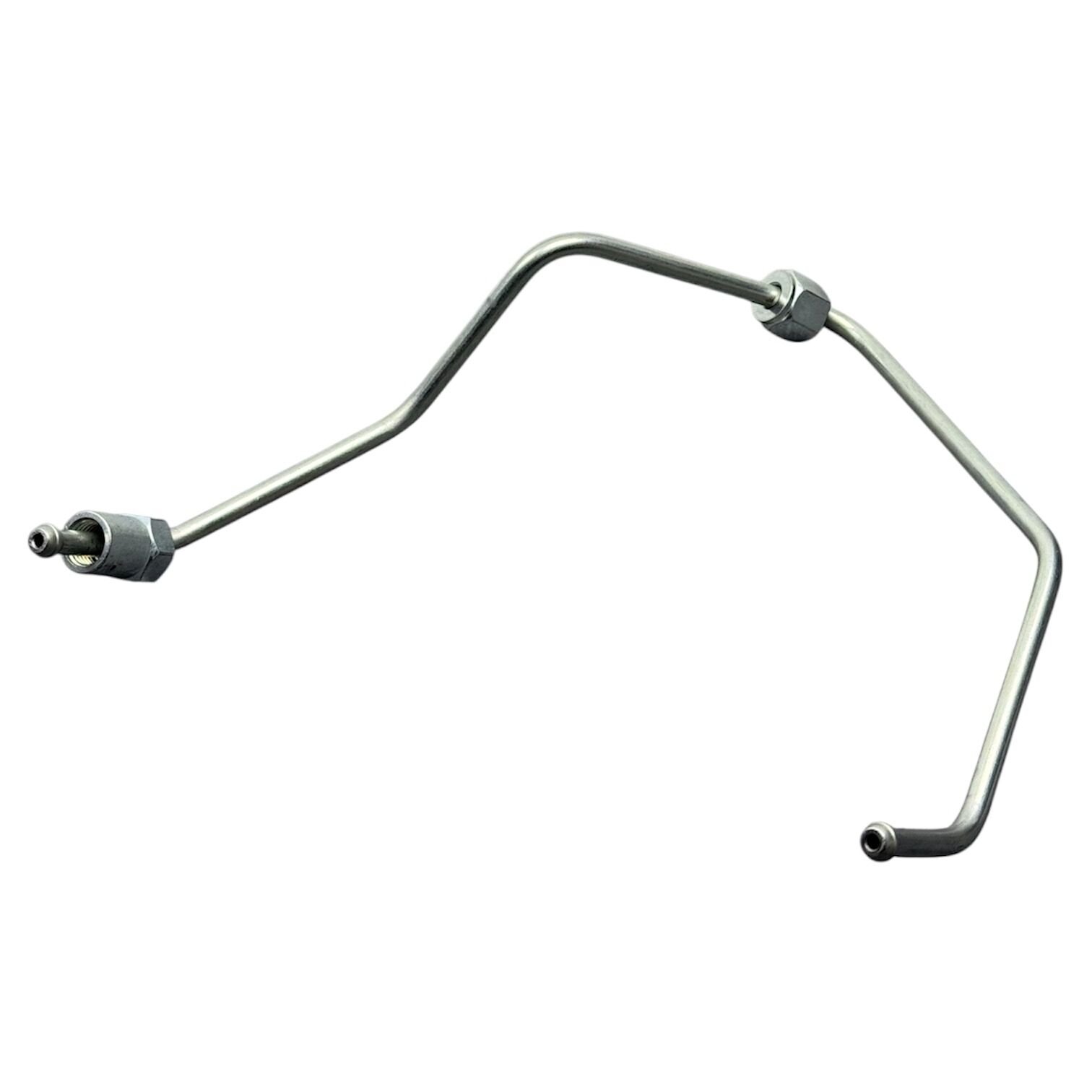 Toyota Boru Enjektör Hılux 07-11 (3.göz)