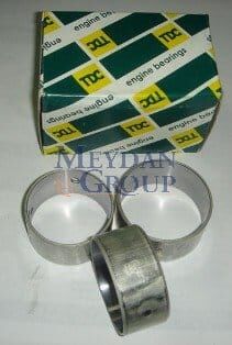 NISSAN PICK UP- D21- 86/88; EKZANTRİK YATAĞI STD (SD23/25) 2.3/2.5cc (TDC)