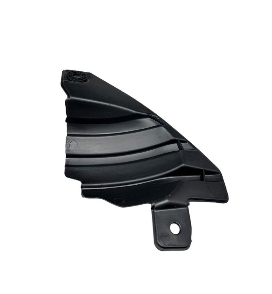 Honda Braket Reflektör Cıvıc 16-21 Arka Sol