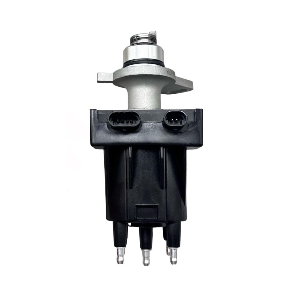 Daewoo Distribütör Nexıa 93-00 (16v)