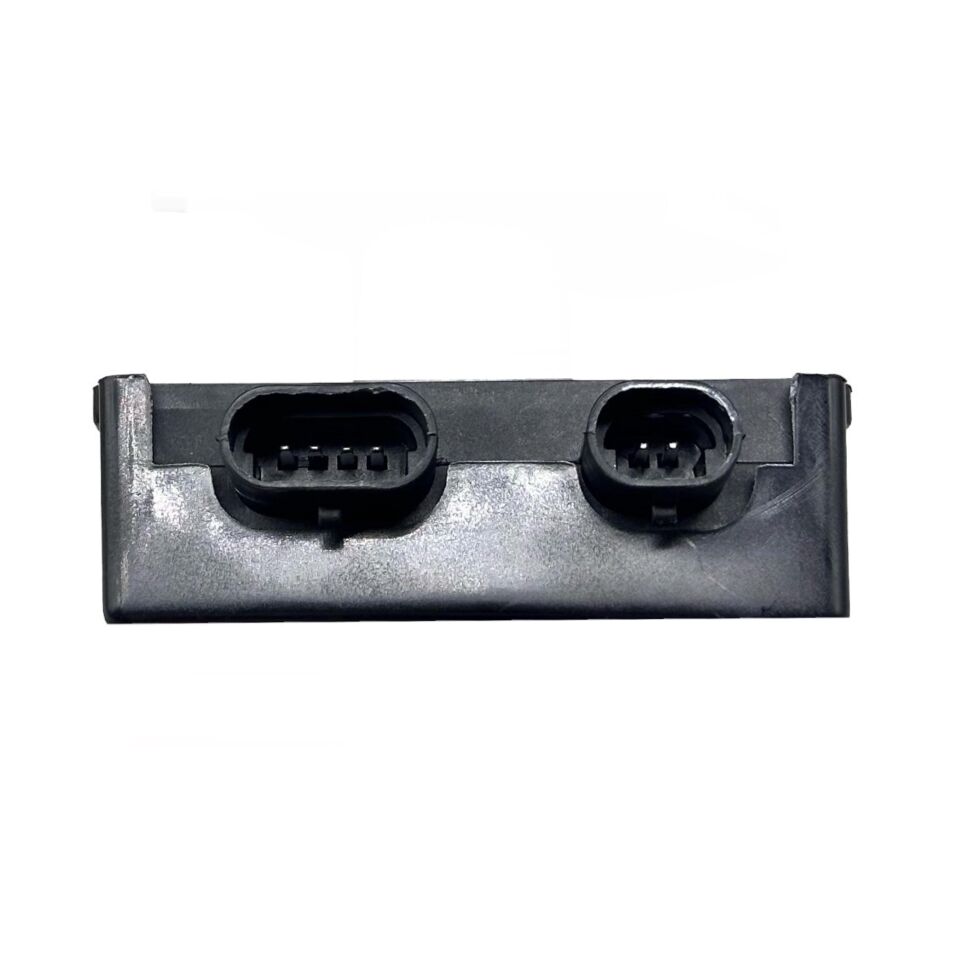 Daewoo Distribütör Nexıa 93-00 (16v)