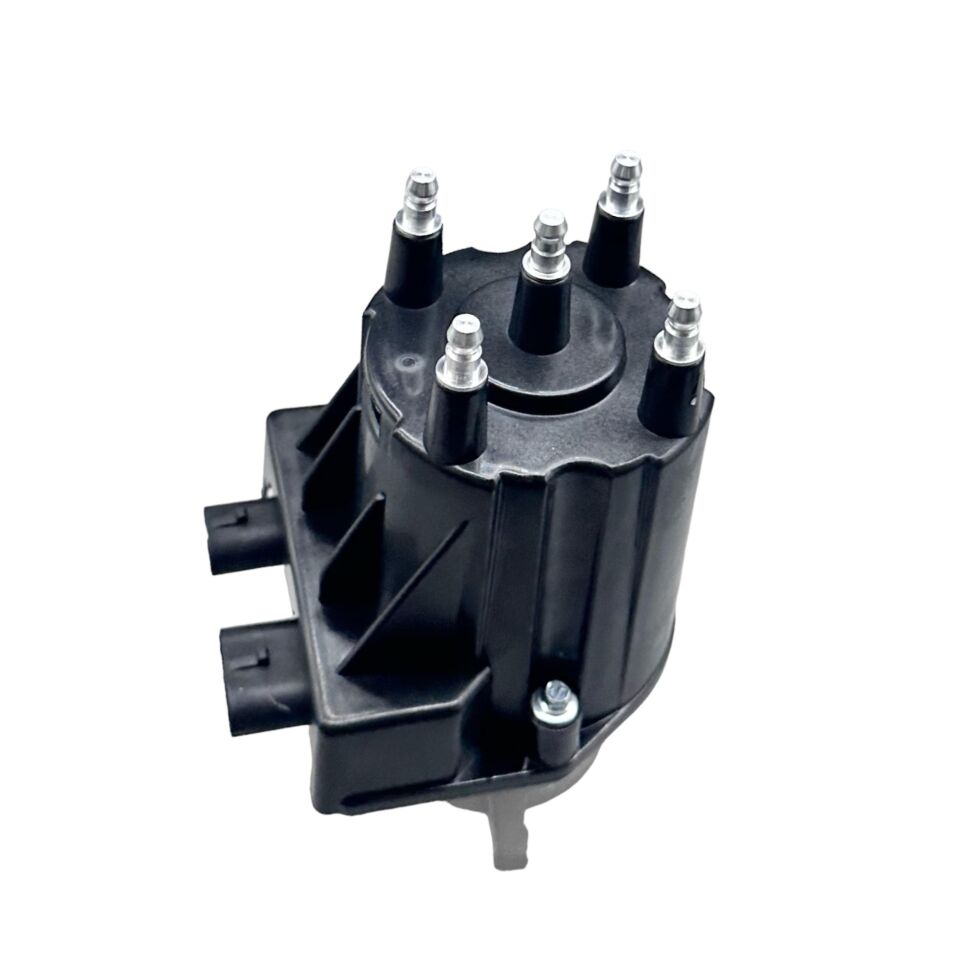 Daewoo Distribütör Nexıa 93-00 (16v)