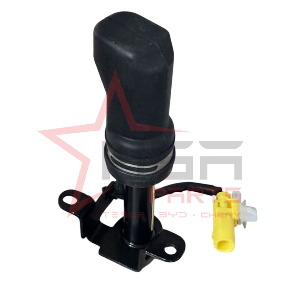 2022-2024 Honda Civic Sağ Koruma Yaya Kaput Airbag (Kaput Tetikleyici) 06740-T31-H00