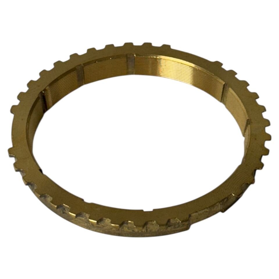 Toyota Senkromeç Sarısı Corolla 02-05 (3-4 Vites)