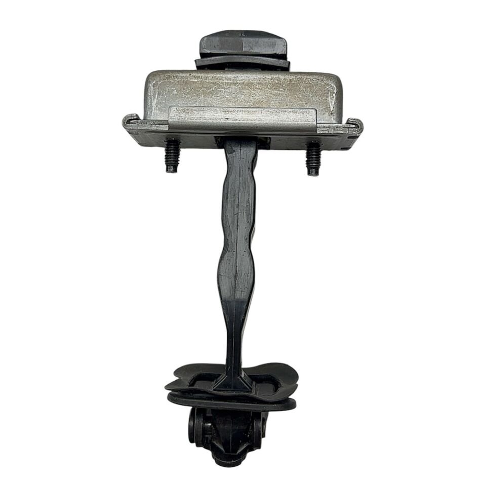 Chery Gergi Kapı Tiggo 8 Pro 22-24 Ön Sol/Sağ