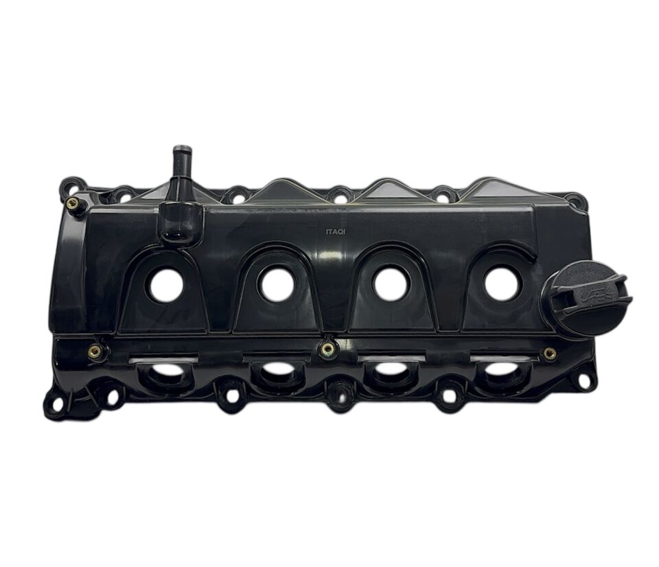 Nıssan Kapak Piyano Navara 07-09