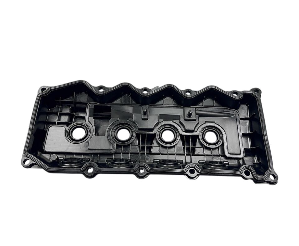 Nıssan Kapak Piyano Navara 07-09