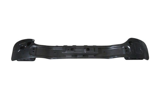 FORD TRANSIT- V363- 14/19; ÖN TAMPON DEMİRİ (EAGLE BODY)