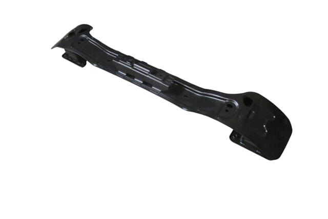 FORD TRANSIT- V363- 14/19; ÖN TAMPON DEMİRİ (EAGLE BODY)