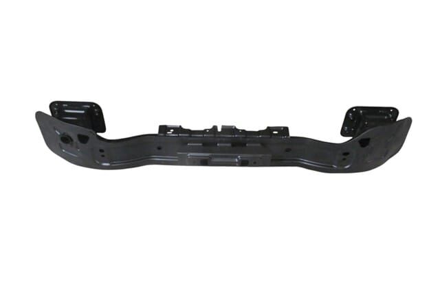 FORD TRANSIT- V363- 14/19; ÖN TAMPON DEMİRİ (EAGLE BODY)