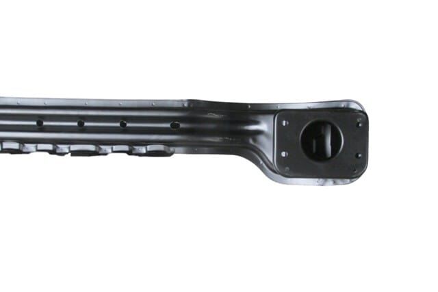 FORD TRANSIT- V363- 14/19; ÖN TAMPON DEMİRİ (EAGLE BODY)