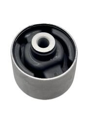 Mıtsubıshı Burç Denge Kol Carizma 96-99/Proton 96-02