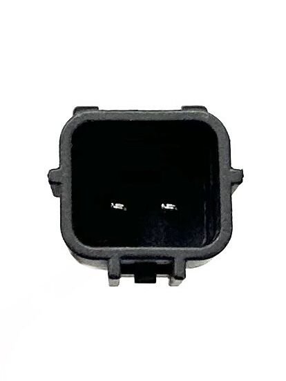 Hyundaı Sensör Abs Tucson 16-20/Sportage 16-20 Ön Sağ