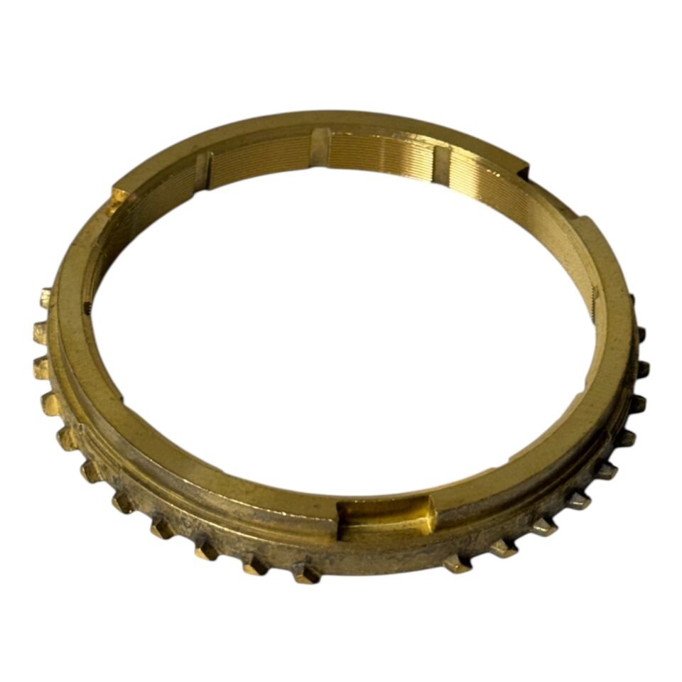 Toyota Senkromeç Sarısı Corolla 02-05 (3-4 Vites)