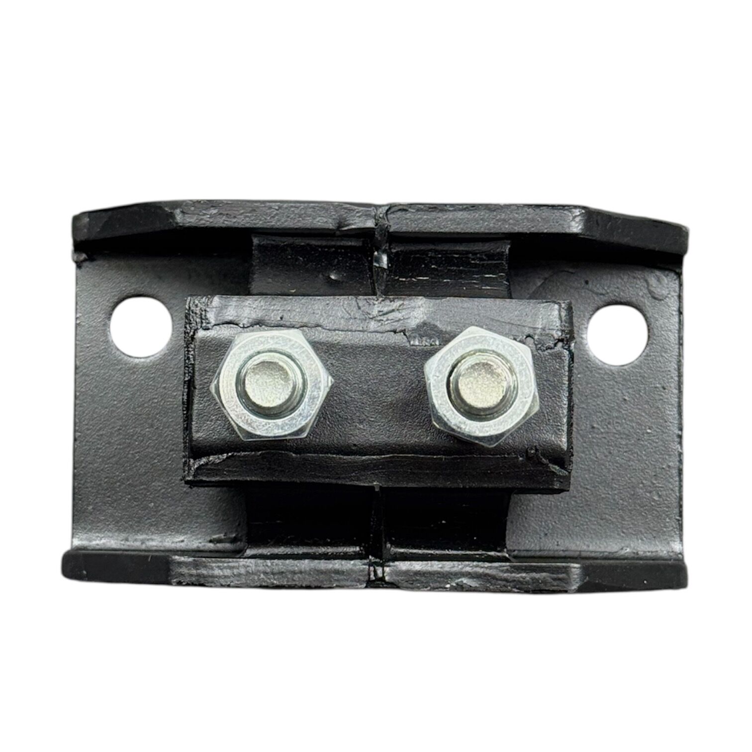 Mazda Takoz Motor B2500 96-02/Ranger 4x4 02-06 Arka