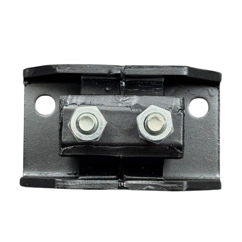 Mazda Takoz Motor B2500 96-02/Ranger 4x4 02-06 Arka