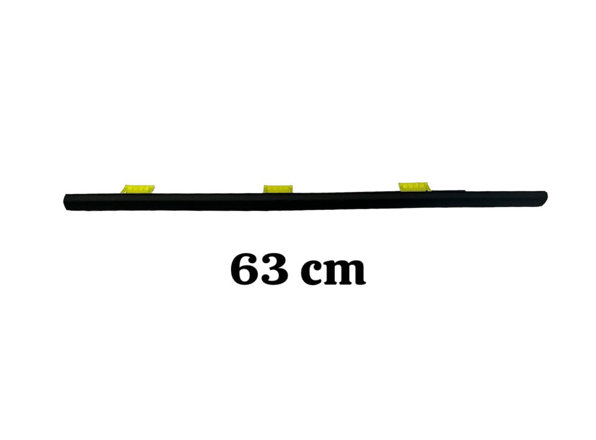 Honda Çıta Cam Sıyırıcı Fitil Crv 02-05 Dış Arka Sol