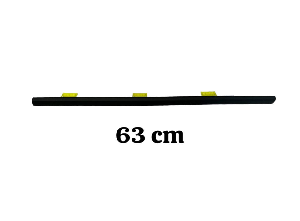 Honda Çıta Cam Sıyırıcı Fitil Crv 02-05 Dış Arka Sol