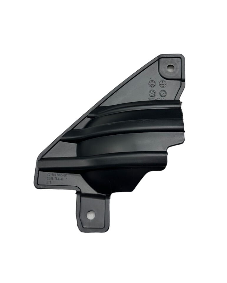 Honda Braket Reflektör Cıvıc 16-21 Arka Sol