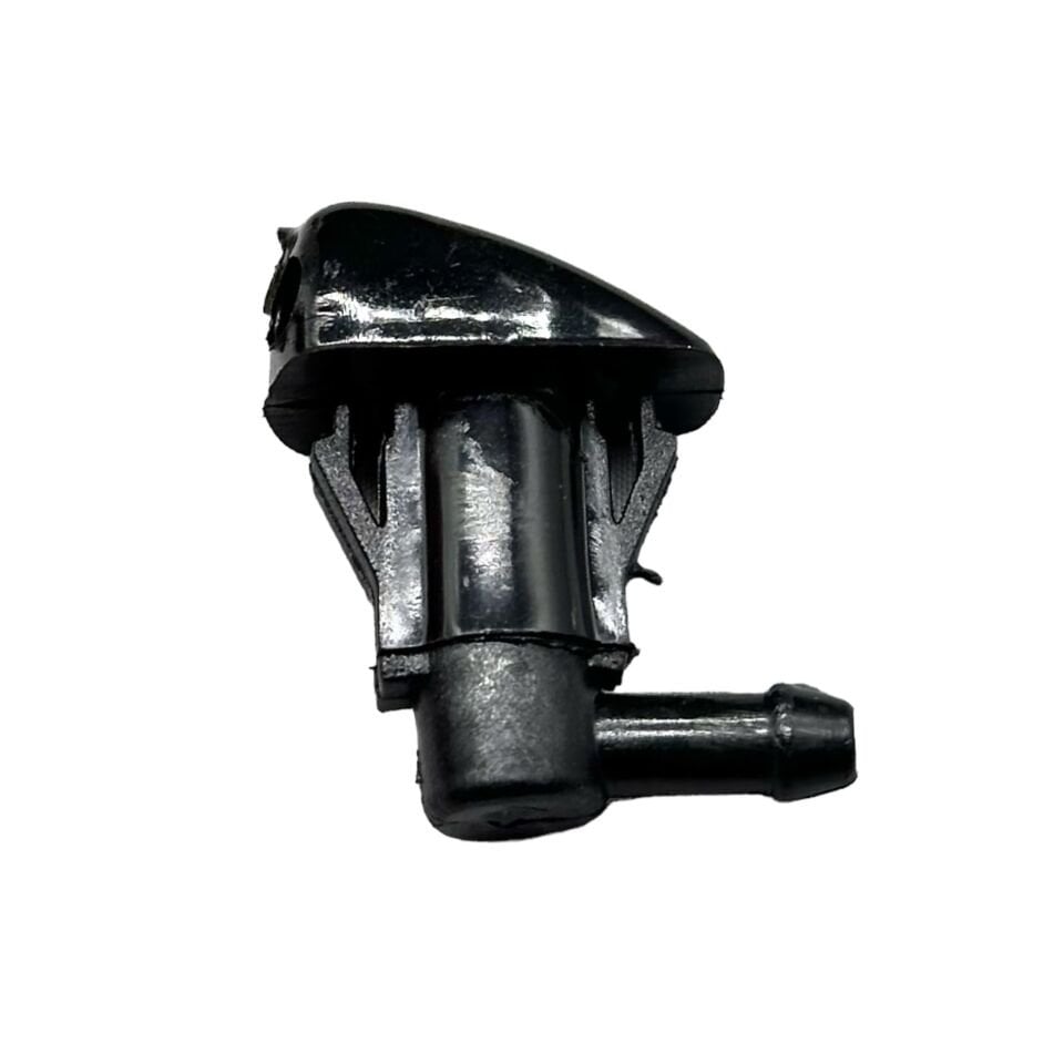 Hyundaı Meme Su Fiskiye Cerato 04-09/Starex Kmyt 97-04/Getz 02-11/Tucson 04-09/Matrix 01-10 Ön Sol/Sağ