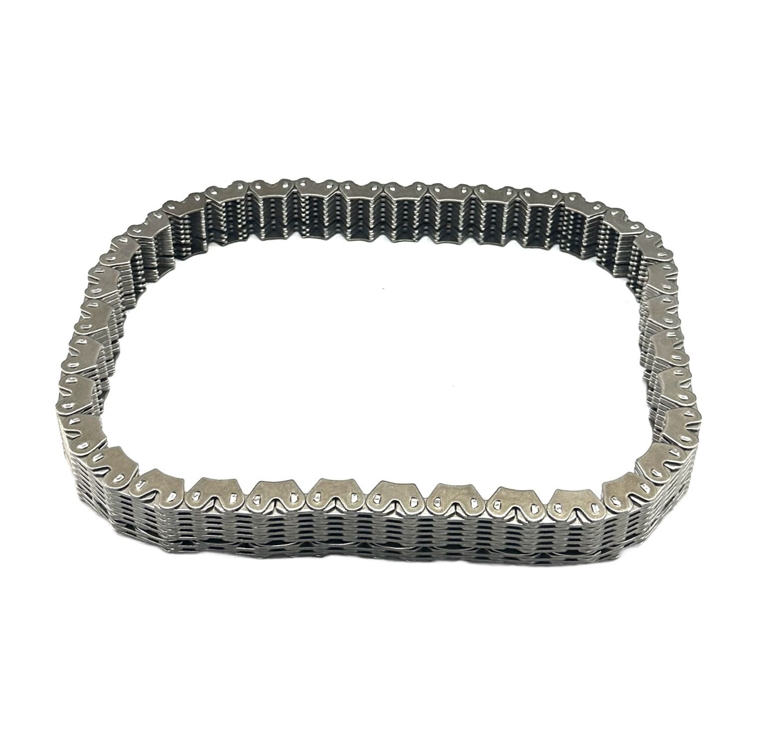 Mıtsubıshı Zincir Transmisyon L200 4x4 11-15 (35 Bakla/27mm) (Boş Model/Manuel)