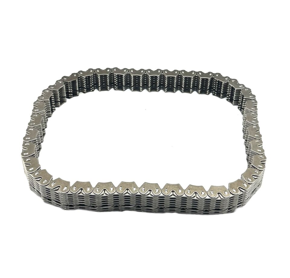 Mıtsubıshı Zincir Transmisyon L200 4x4 11-15 (35 Bakla/27mm) (Boş Model/Manuel)