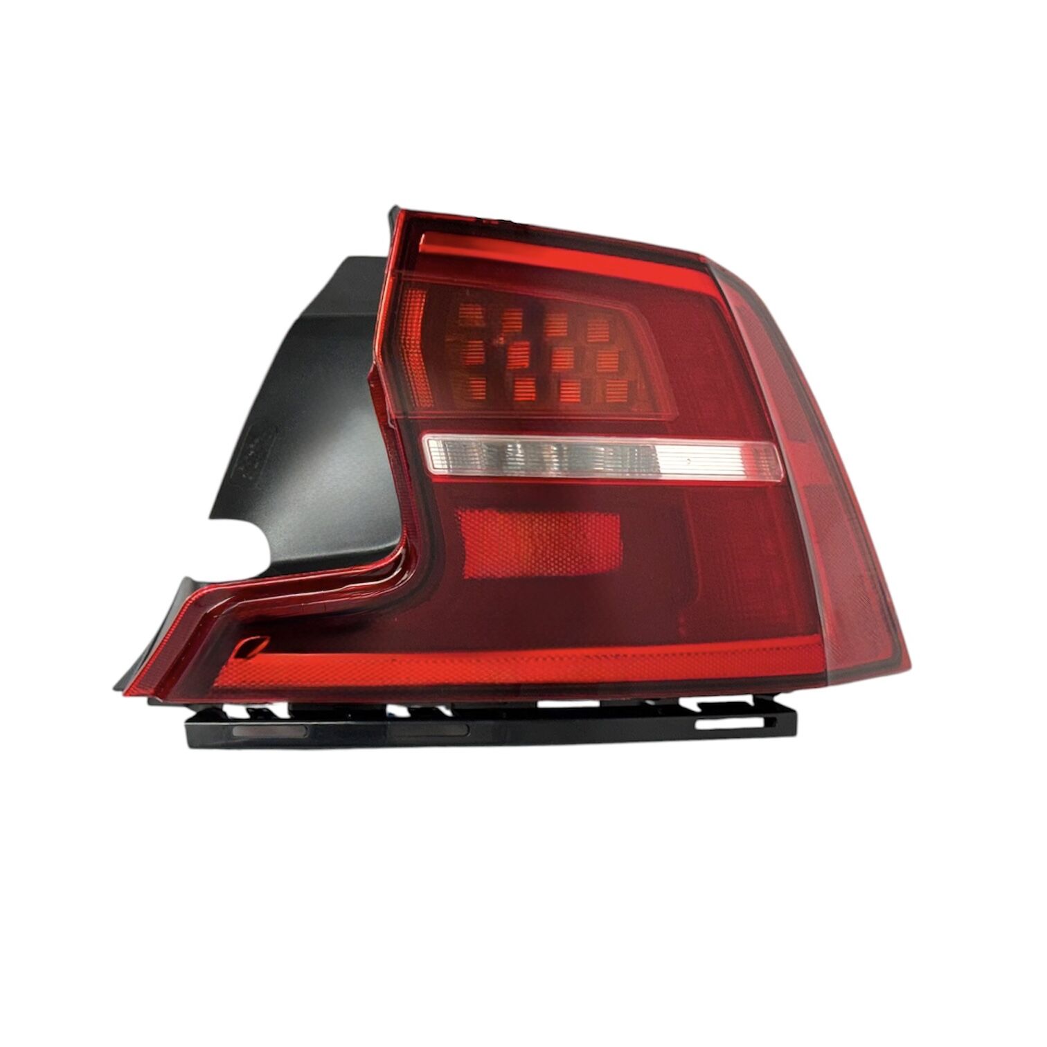 Volvo Stop S90 16-20 Dış Sağ