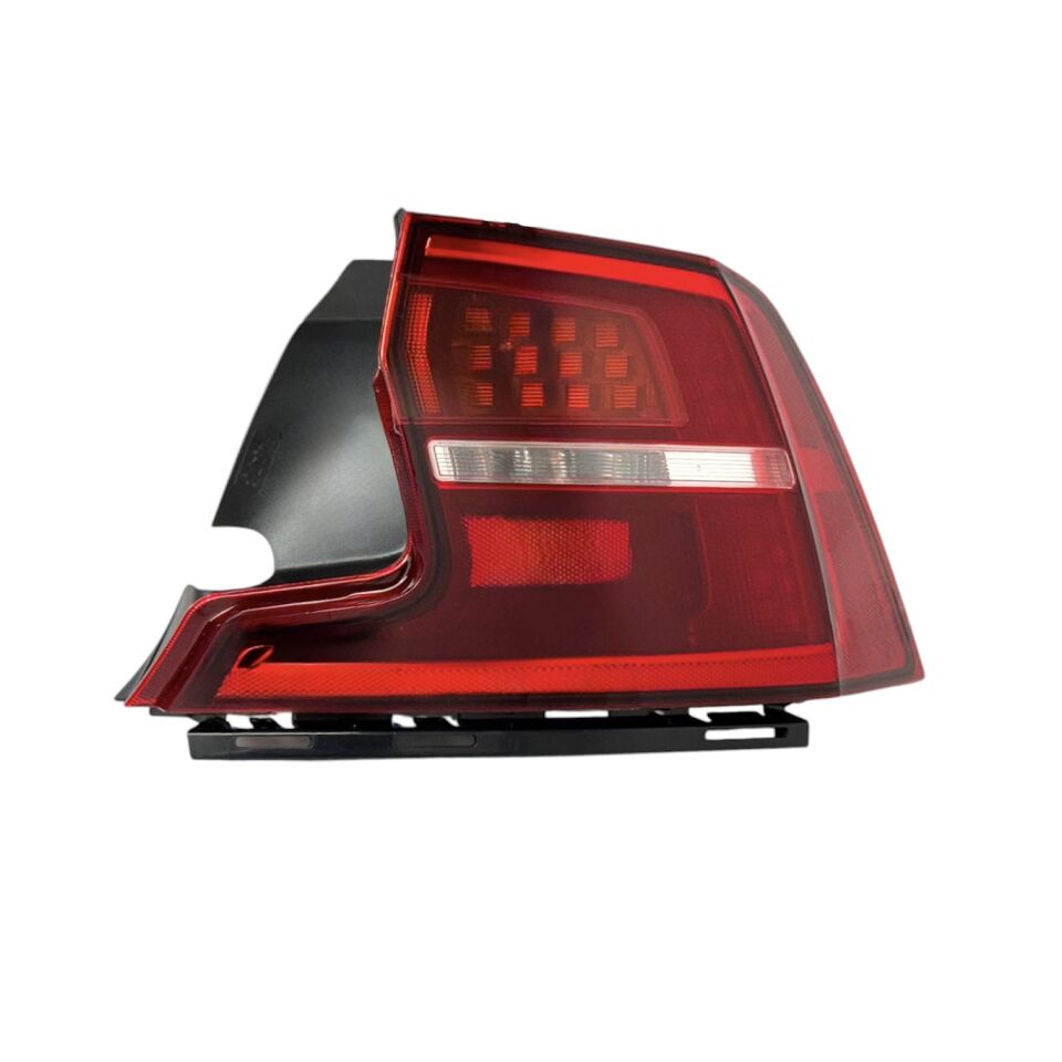 Volvo Stop S90 16-20 Dış Sağ