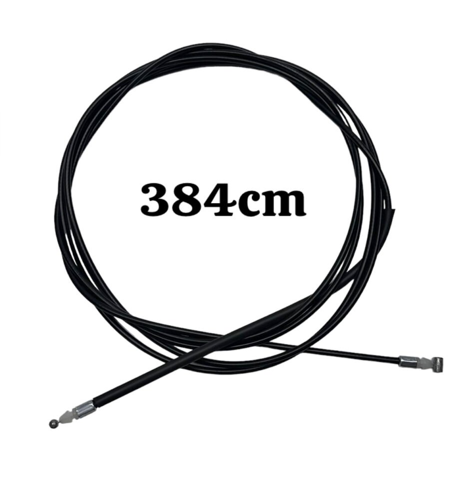 Kıa Tel Bagaj Açma Cerato 14-18