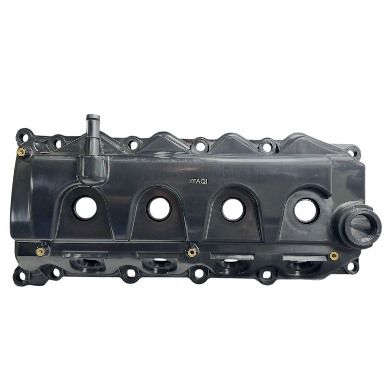 Nıssan Kapak Piyano Navara 07-09