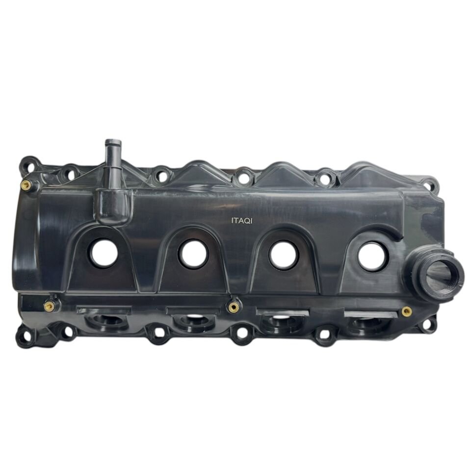 Nıssan Kapak Piyano Navara 07-09