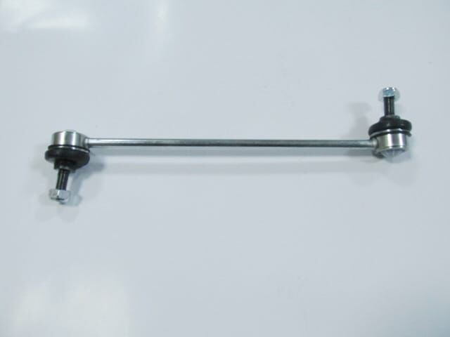 FIAT 500- 10/17; VİRAJ ASKI Z ROT ÖN SAĞ/SOL AYNI (ADET) (290mm) (SH)