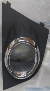 CHEVROLET SPARK- 10/12; SİS LAMBA KAPAĞI SAĞ (BFN)