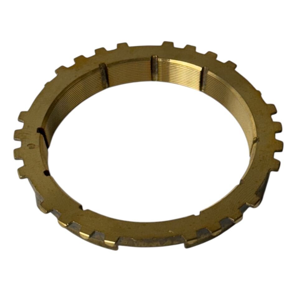 Toyota Senkromeç Sarısı Corolla Ae101 92-01 (3-4 Vites)