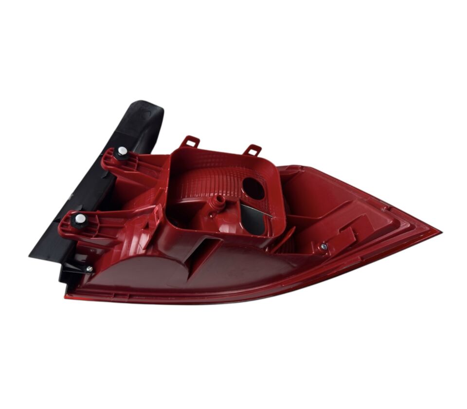 Volkswagen Stop Passat B7 11-14 Dış Sol (Comfortline)