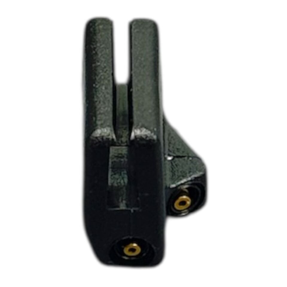 Kıa Meme Su Fiskiye Bongo 04-09 Ön Sağ