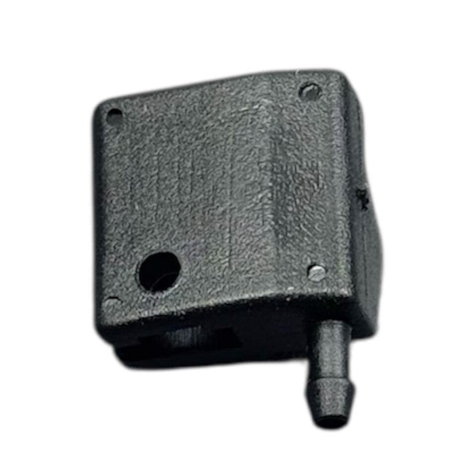 Kıa Meme Su Fiskiye Bongo 04-09 Ön Sağ