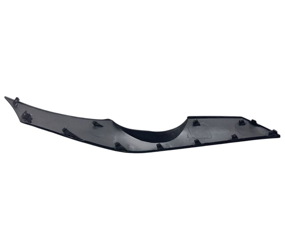 Ssangyong Çıta Far Alt Actyon 08-12 Sol