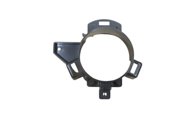 FORD TRANSIT- V363- 14/19; SİS ÇERÇEVE BRAKETİ SAĞ (TW)