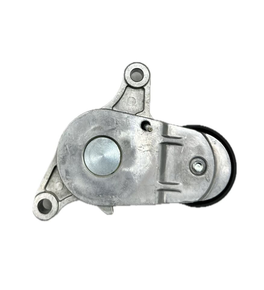 Toyota Bilya Gergi Auris 1.6 D4d 15-18/Avensis 1.6 D4d-2.0 D4d 08-18/Rav4 2,0 15-17/Corolla Verso 2,0 08-17