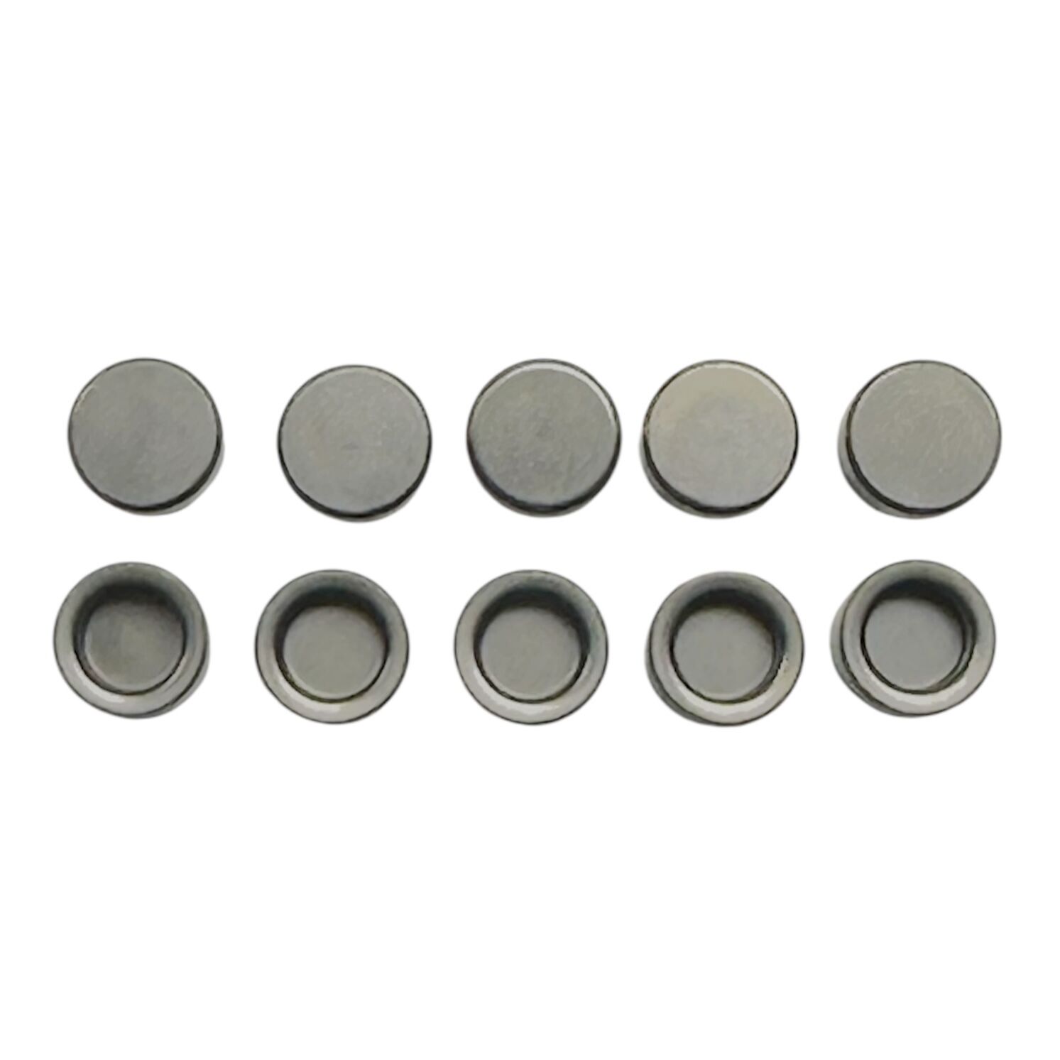 Toyota Yay Subap Corolla 07-09/Auris 1,6 Benzinli 07-09